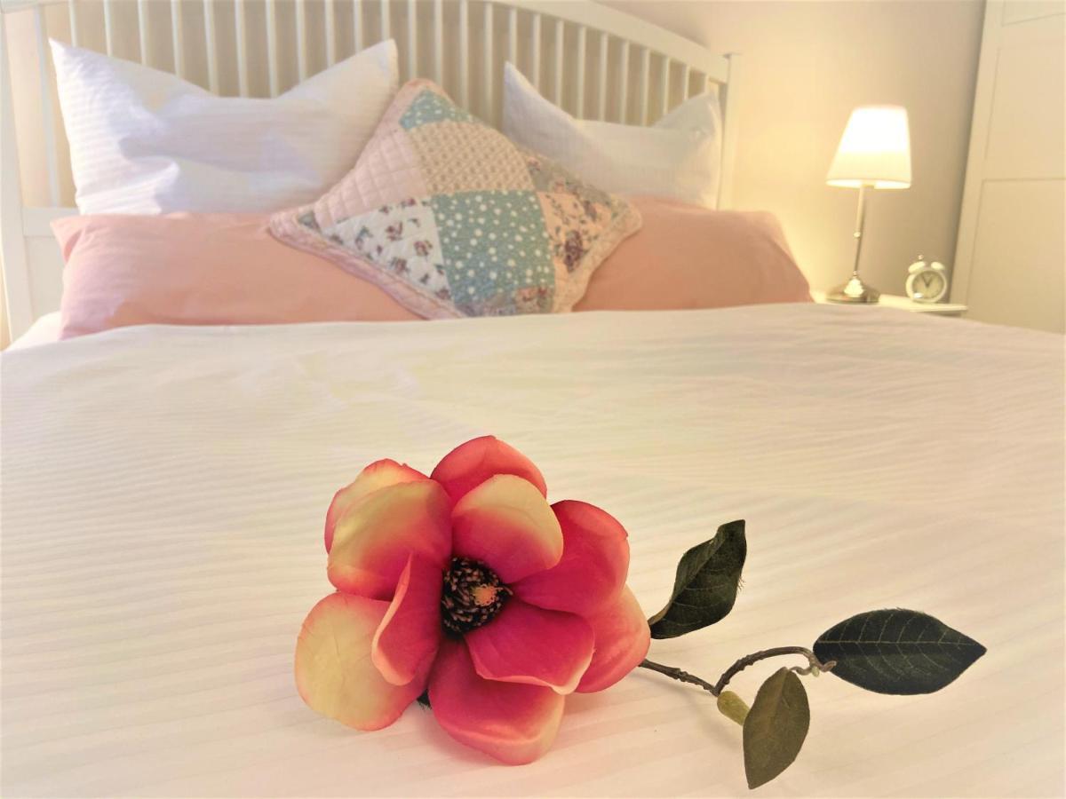 Magnolia *