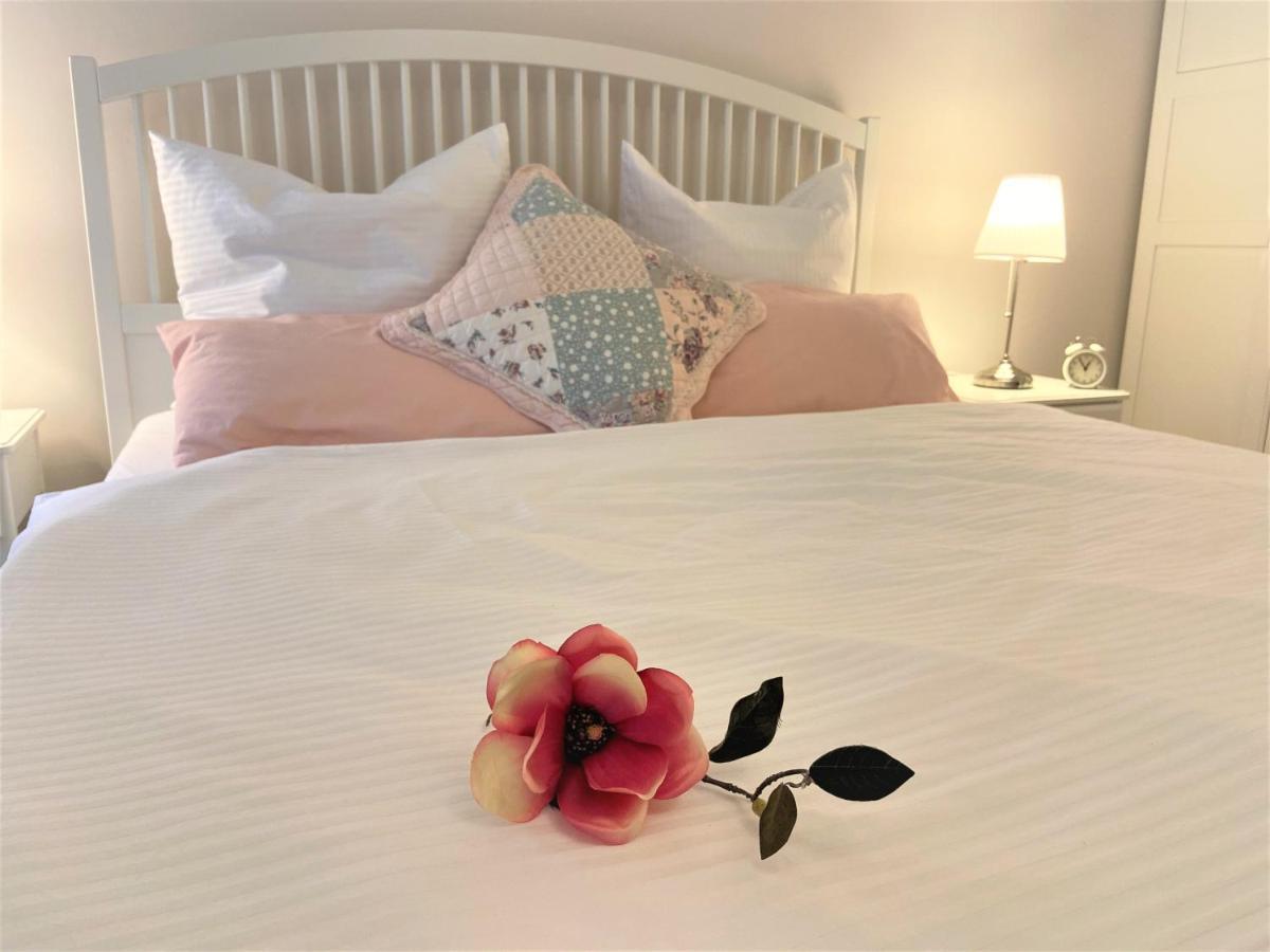Apartment Magnolia